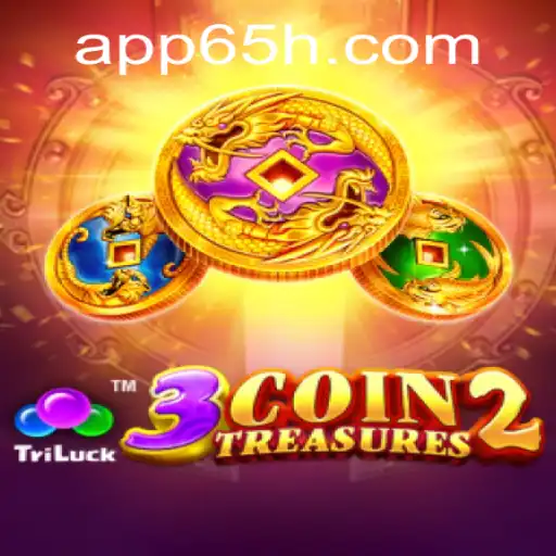 Explorando o Mundo de 3CoinTreasures2: O Desafio de Aventuras e Tesouros