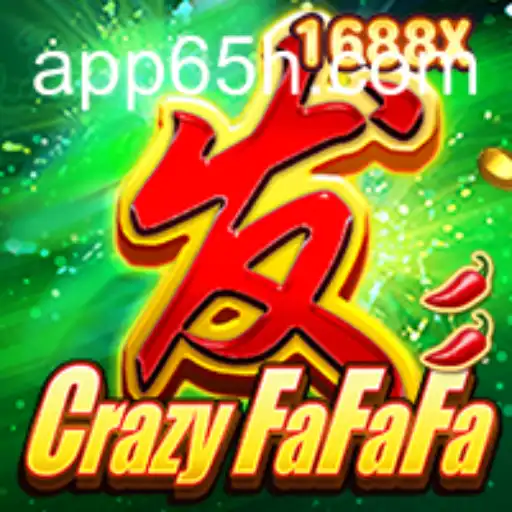 Explorando o Mundo de CrazyFaFaFa: O Jogo do Momento