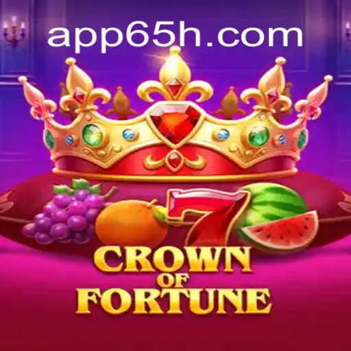 Explorando o Jogo CrownofFortune: Regras, Estratégias e Eventos Atuais
