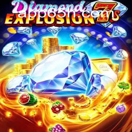 Explorando DiamondExplosion7s: Um Jogo Eletrizante e Suas Regras