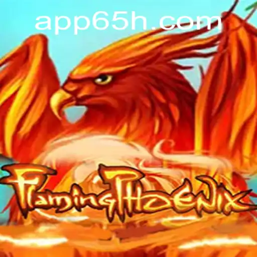 Explorando FlamingPhoenix: O Novo Sucesso dos Jogos Digitais