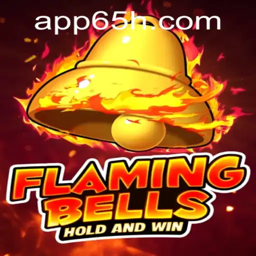 Explorando o Universo de Flamingbells: Um Jogo de Estratégia e Diversão