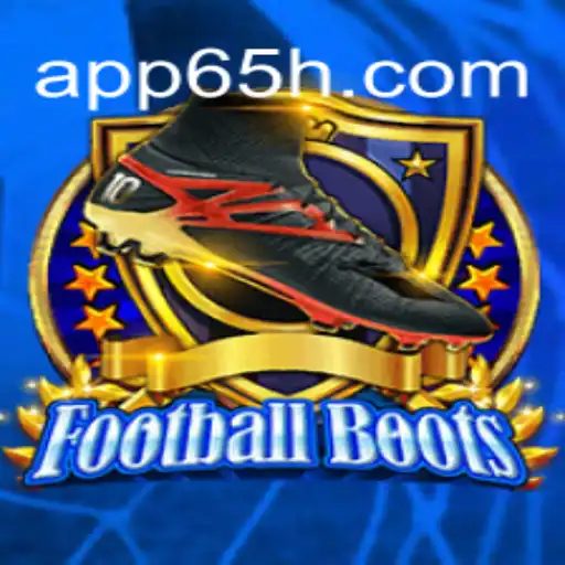 Guia Completo do Jogo FootballBoots e Como Jogar