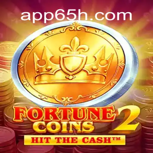 Explorando o Mundo de FortuneCoins2: Um Mergulho Nas Regras e Dinâmica de Jogo