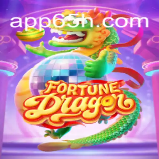 Descubra o Empolgante Mundo de FortuneDragon: Estratégia e Aventuras Esperam por Você
