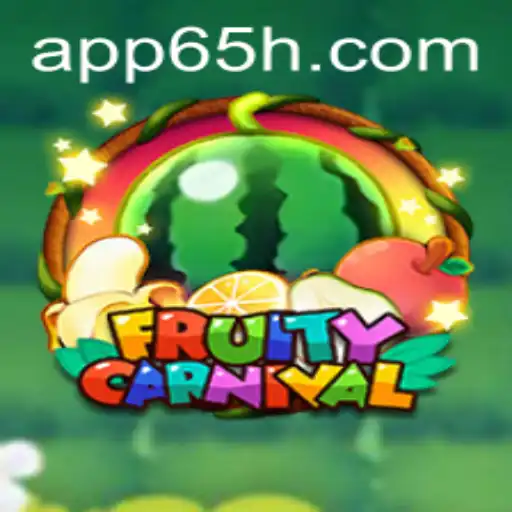 Explorando as Aventuras do Jogo FruityCarnival