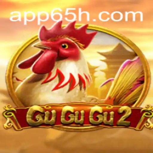A Fascinante Jornada de GuGuGu2 e a Conexão com 65h.com