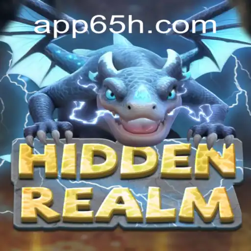 Explorando o Fascinante Mundo de HiddenRealm