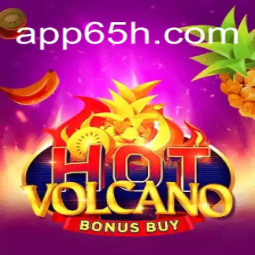 HotVolcanoBonusBuy: Um Guia Completo para Jogadores