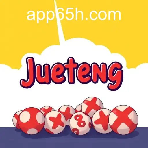 Jueteng