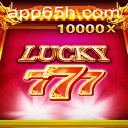Descubra o Fascinante Mundo de LuckySeven com a Plataforma 65h.com