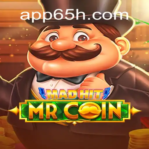 Tudo sobre o Jogo MadHitMrCoin e sua Conexão com 65h.com