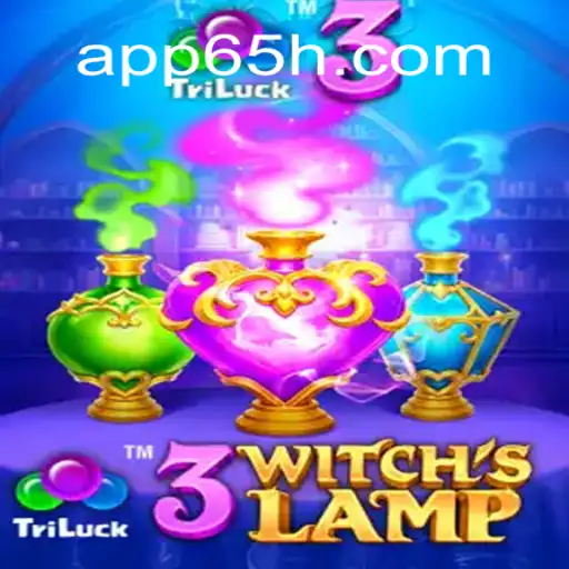 Explorando o Mundo Fascinante de 3WitchsLamp: Um Mergulho nas Regras e Estratégias