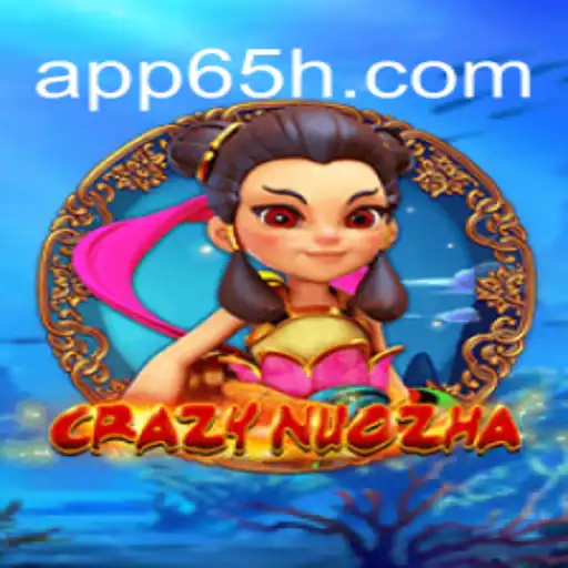 Explorando o Universo Fantástico de CrazyNuoZha