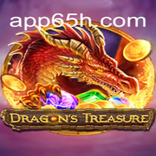 DragonsTreasure: Descubra o Mundo Épico de Aventuras Fantásticas