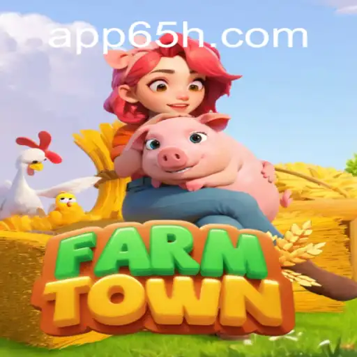 Explorando o Mundo Fascinante de FarmTown e seu Impacto Atual