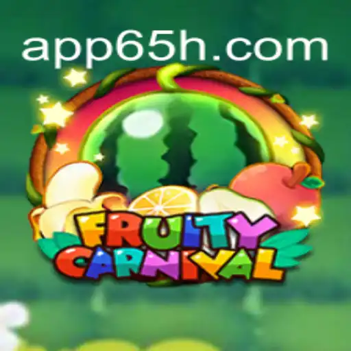 Explorando as Aventuras do Jogo FruityCarnival