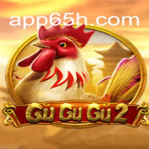 A Fascinante Jornada de GuGuGu2 e a Conexão com 65h.com
