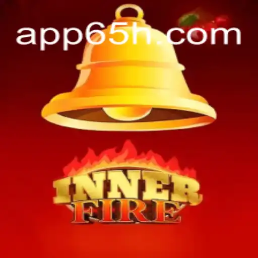 Explorando o Mundo Imersivo de InnerFire: Um Guia Completo
