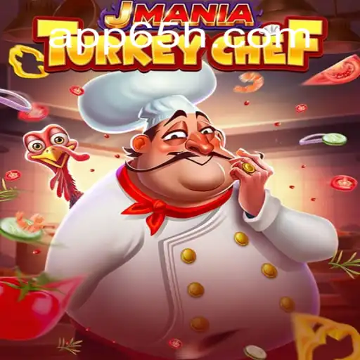 Explorando o Fascinante Mundo de JManiaTurkeyChef