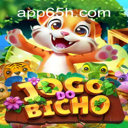 Explorando o Jogo do Bicho: Regras, Estratégias e Atualizações