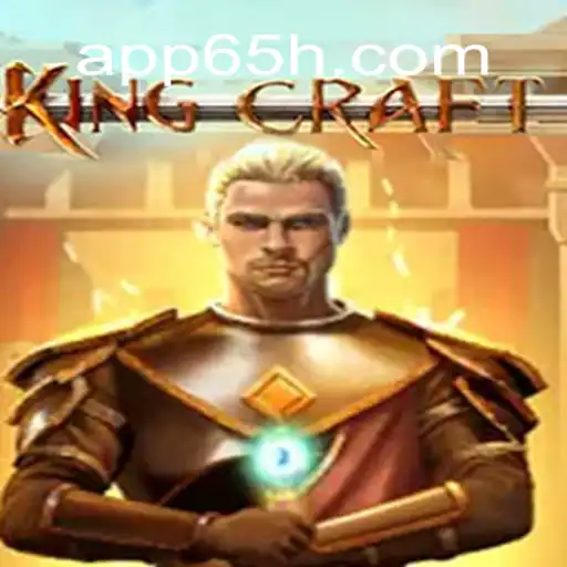 Explorando KingcraftMenomin: Um Guia Completo