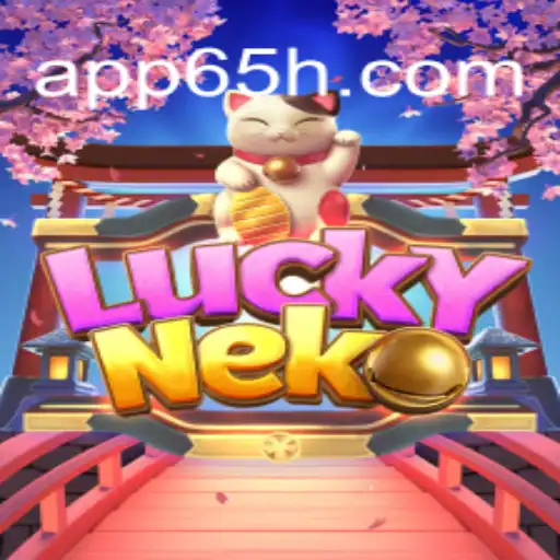 Explorando o Jogo LuckyNeko: Descrição, Introdução e Regras