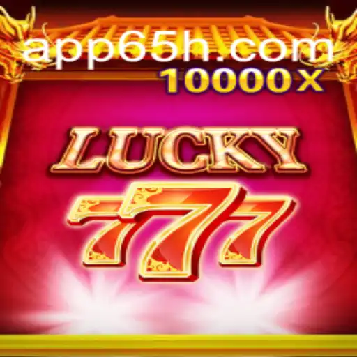 Descubra o Fascinante Mundo de LuckySeven com a Plataforma 65h.com