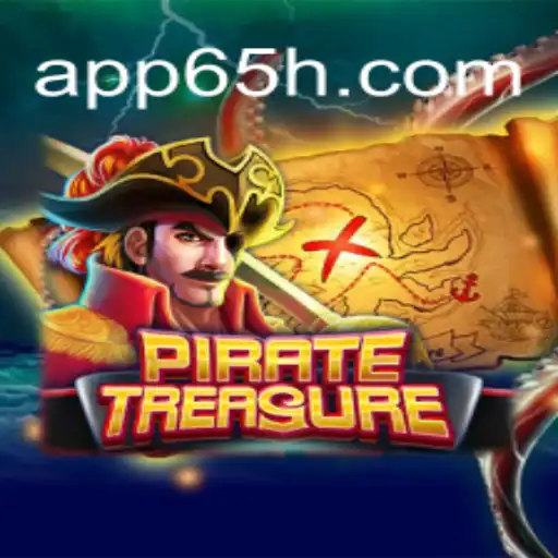 PirateTreasure: Uma Aventura Emocionante de Caça ao Tesouro