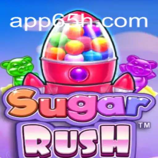 Explorando o Mundo de SugarRush: O Jogo Doce de Estratégia e Diversão
