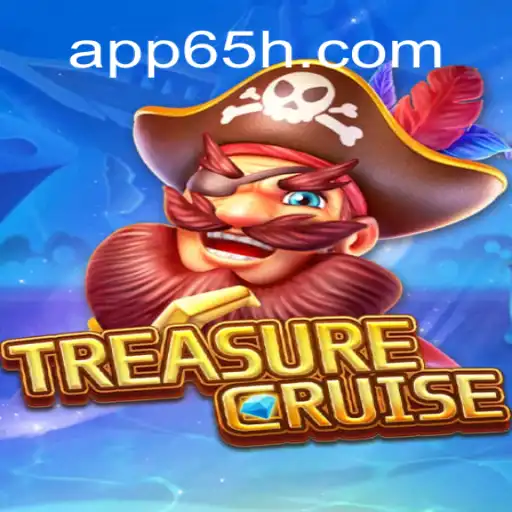 Desvendando o Universo de TREASURECRUISE: A Aventura e as Regras do Jogo que Conquista Multidões