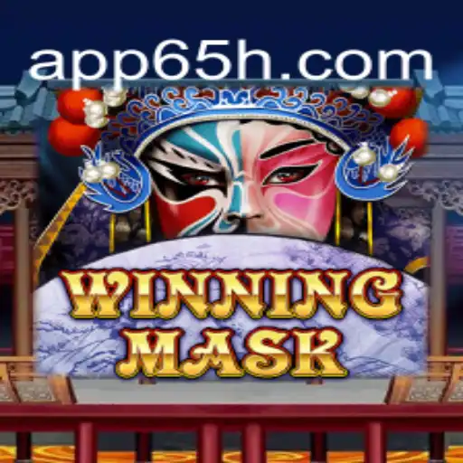 Explorando WinningMask: Um Mergulho no Jogo de Estratégia