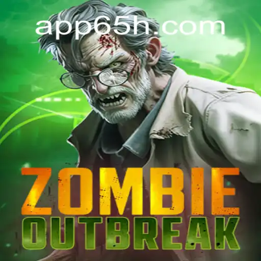 ZombieOutbreak: A Nova Sensação no Mundo dos Jogos