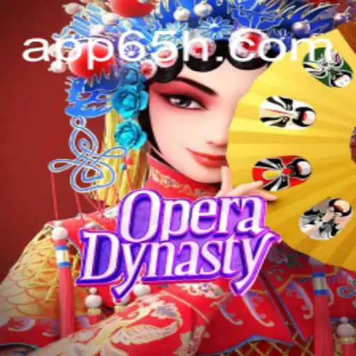 Explorando OperaDynasty: Um mergulho no jogo revolucionário