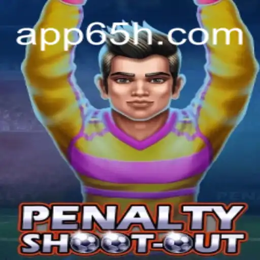 Explorando PenaltyShootOut: Um Mergulho em Seu Mundo e Regras