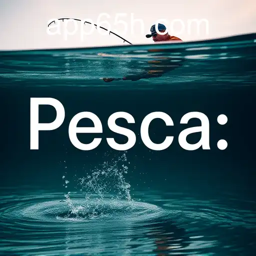 Pesca