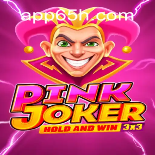 Explorando o Mundo do Pinkjoker: O Jogo Online Cercado de Mistérios