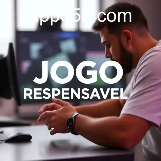 Jogo Responsável
