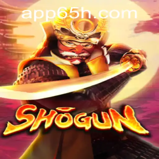 Explorando o Mundo de Shogun: Regras e Estratégias