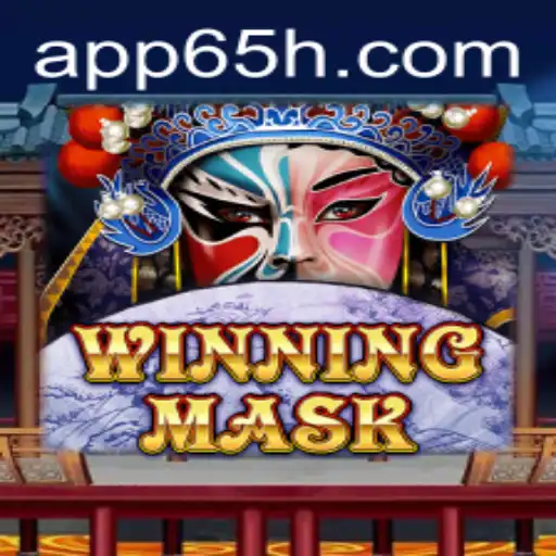 Explorando WinningMask: Um Mergulho no Jogo de Estratégia